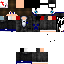 Texture for boda