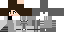 Texture for Везунчик Джек