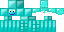 Texture for 0turtle miner