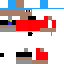 Texture for agorasim