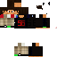 Texture for AirFlow