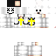 Texture for бог