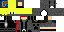 Texture for max