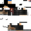 Texture for Jeffrey Ridgway Jr