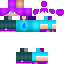 Texture for StroukeWins