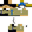 Texture for chp