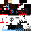 Texture for нк