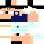 Texture for ex