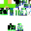 Texture for wizardlink1211