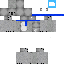 Texture for laba