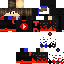 Texture for neco