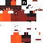 Texture for CaboMc skin perfec