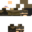 Texture for mr tranks