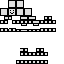 Texture for PEEB-MAN (unsuit)