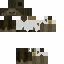 Texture for ghetto