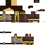 Texture for Laraanjo