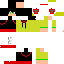 Texture for AlvaroRMYT10