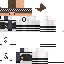 Texture for Gabi