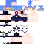 Texture for Elly000