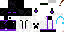 Texture for Enderboy