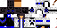 Texture for Enderreshiram 2