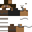 Texture for Dgou3lodey