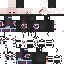 Texture for Ninja