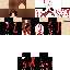 Texture for Panda.exe
