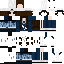 Texture for b