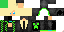 Texture for Fu-do