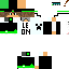 Texture for CrazyCrafter1204
