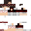 Texture for HEY!! MY NAMES IS ANDRÉ