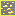 Texture for dadaad