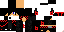 Texture for Lorentz4ever