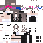Texture for mm