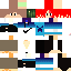 Texture for Shanks