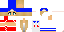 Texture for Pechenka_13