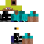Texture for Jasper
