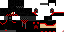 Texture for booos