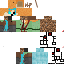 Texture for Bilmiyorum 