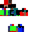 Texture for hgfgf