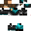 Texture for Gabriel