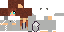 Texture for poo