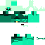 Texture for Malachite