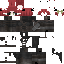 Texture for dddddd