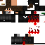 Texture for dw
