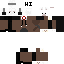 Texture for ERH