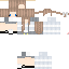Texture for Emma oi