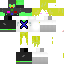 Texture for GOLDEN-BOY2