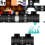 Texture for fd